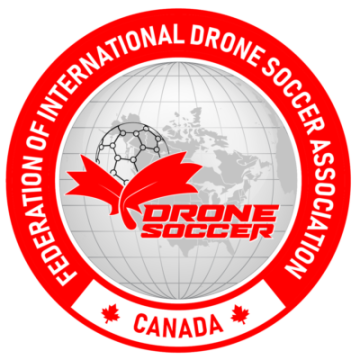 Drone-Soccer-1-Concept-02-400x400 (1)